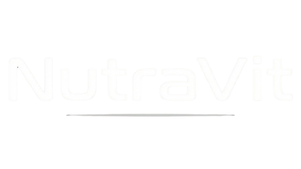 NutraVit